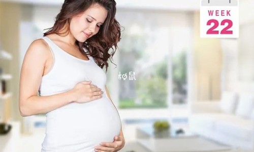 吃啥能治白头发最有效-吃什么食物可治白发网-分享吃什么食物可治白发变黑发，吃什么食物可治白发呢知识库