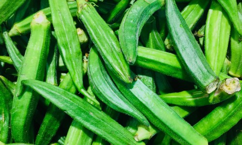 哪些食物对治白发有好处-吃什么食物可治白发网-分享吃什么食物可治白发变黑发，吃什么食物可治白发呢知识库